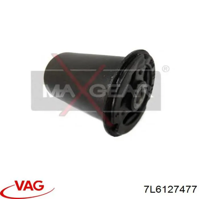 7L6127477 VAG 