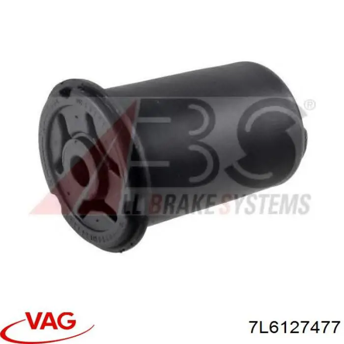  VAG 7L6127477 цена, от 5.08 USD