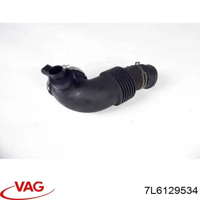  7L6129534 VAG