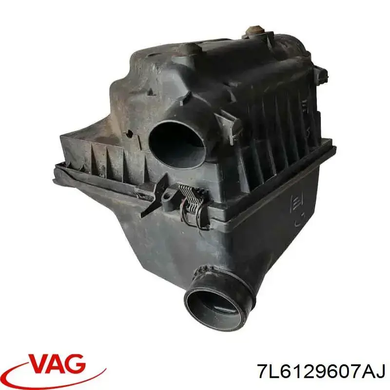  7L6129607AJ VAG