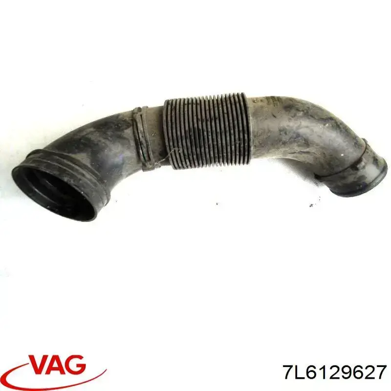  7L6129627 VAG