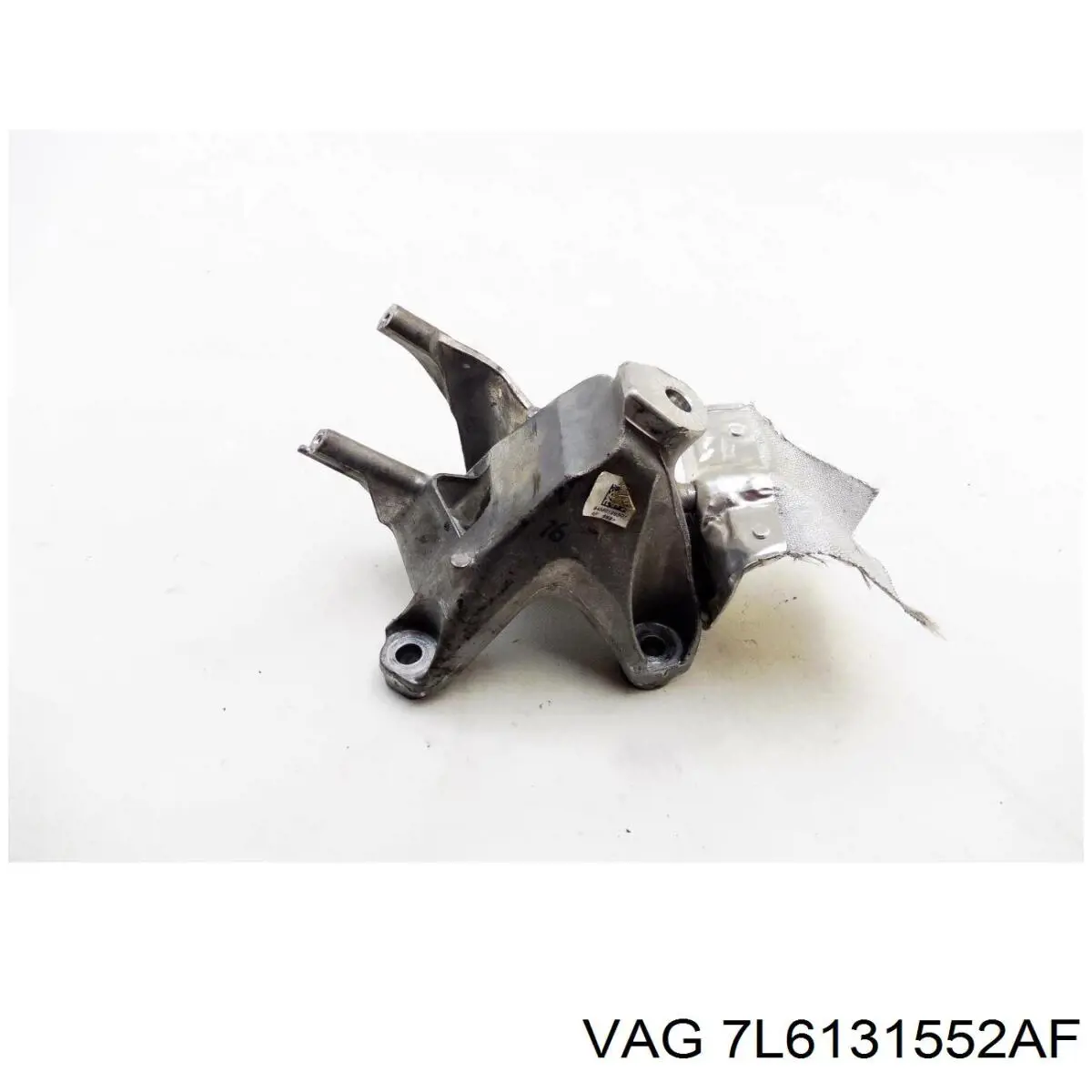  7L6131552AF VAG