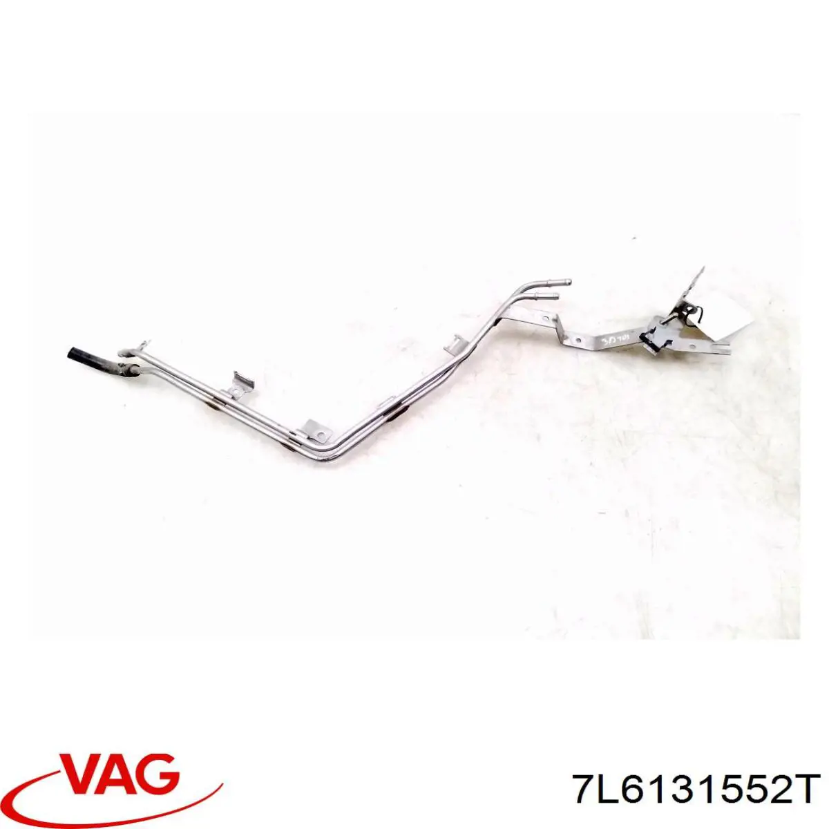  7L6131552T VAG