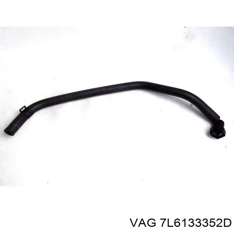  7L6133366L VAG