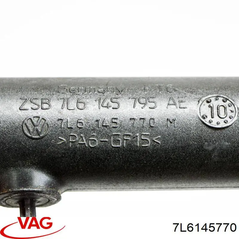  7L6145770 VAG