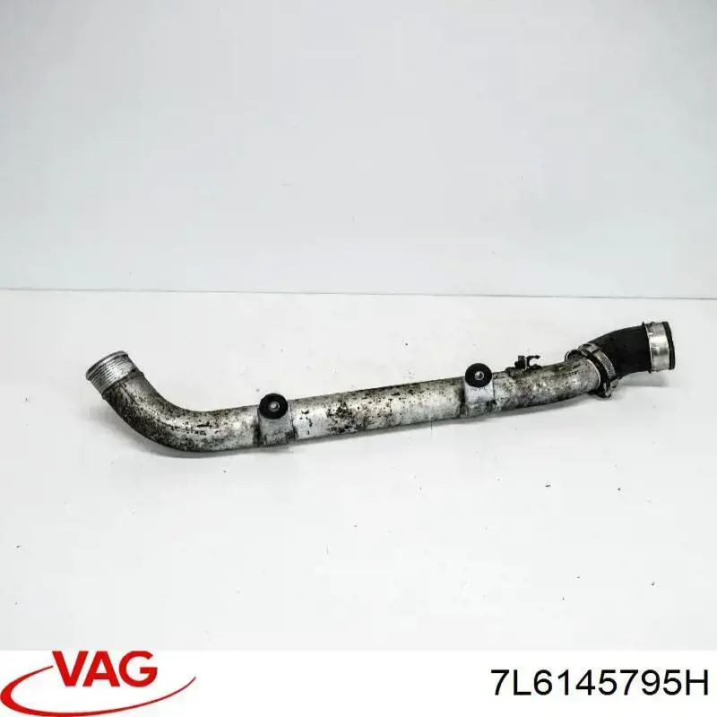  VAG 7L6145795H цена, от 16.51 USD