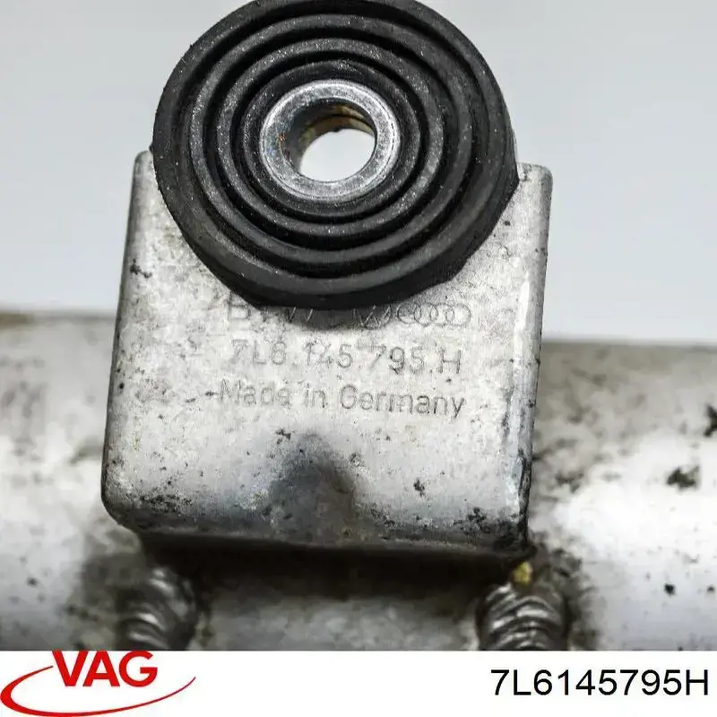 Купить 7L6145795H VAG 