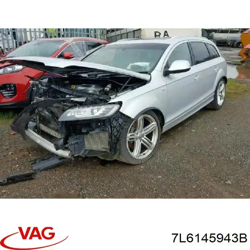 Шланг/патрубок интеркуллера Meat&Doria 96580 цена, от 19.71 USD