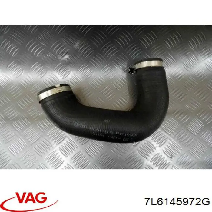  VAG 7L6145972G цена, от 33.58 USD
