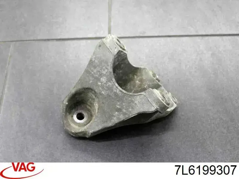 7L6199307 VAG 