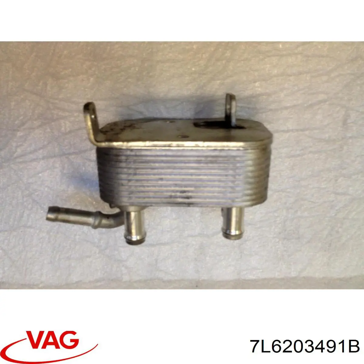  7L6203491B VAG