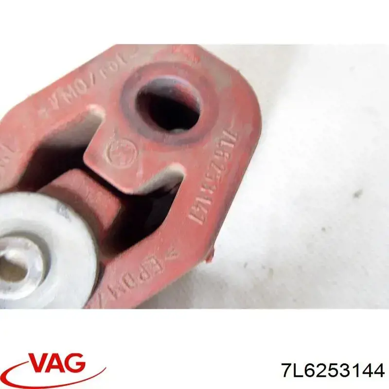  7L6253144 VAG