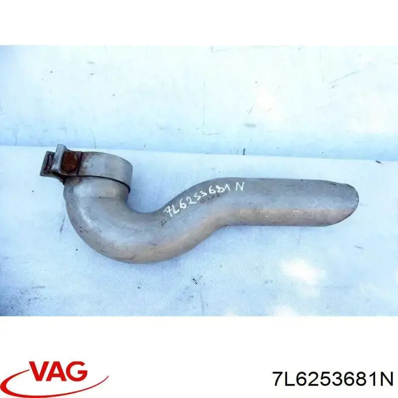  7L6253681N VAG