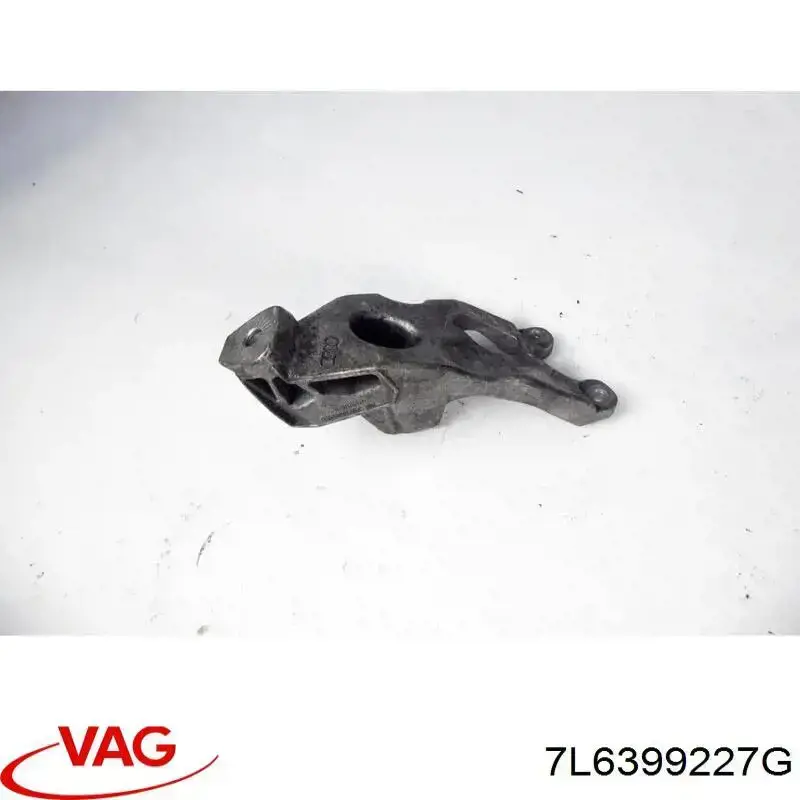 7L6399227G VAG 