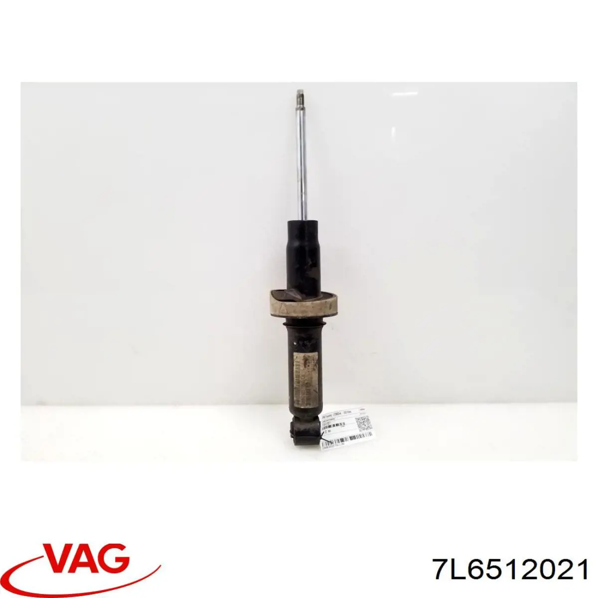 7L6512021 VAG 