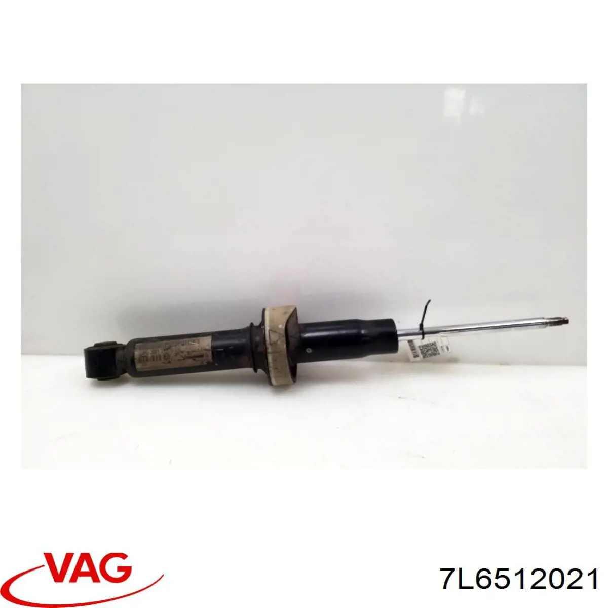 Купить 7L6512021 VAG 
