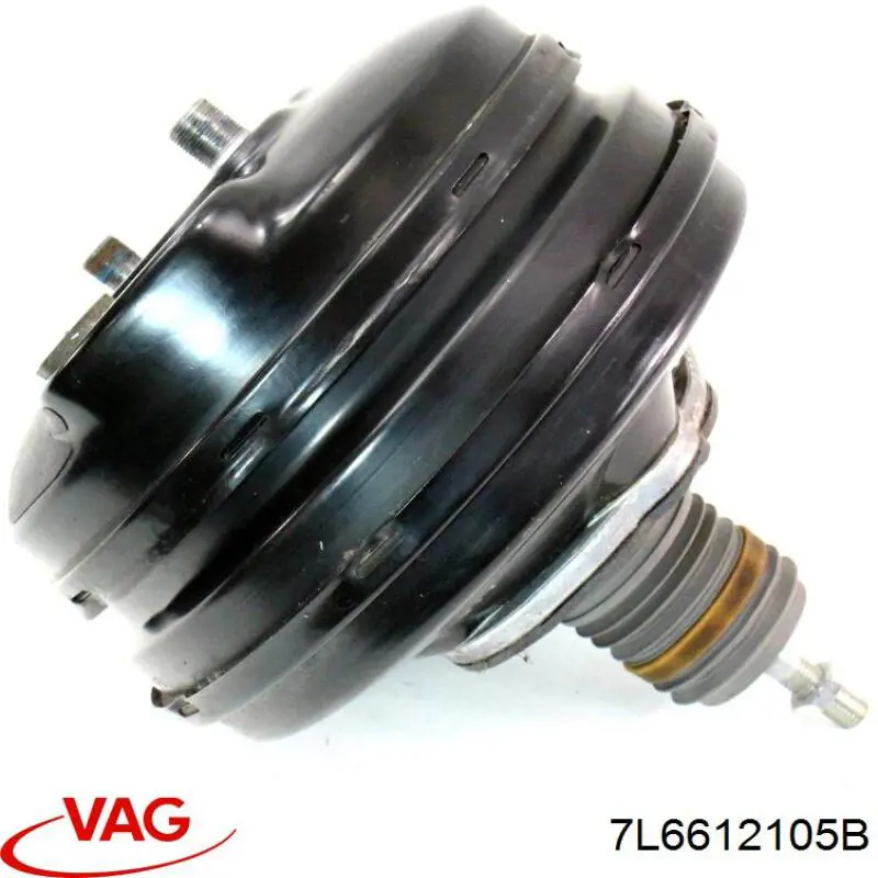 Вакуумник ATE 03786837024 цена, от 475.62 USD