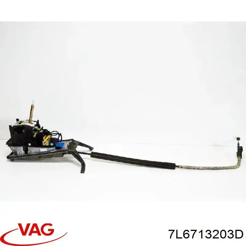 7L6713203D VAG 