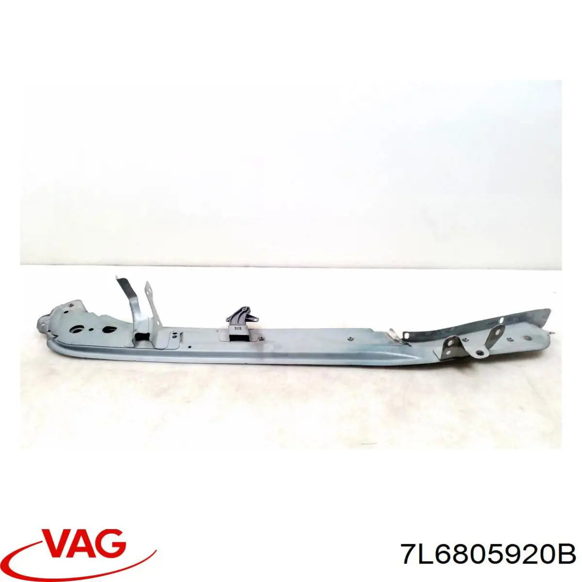 7L6805920B VAG 