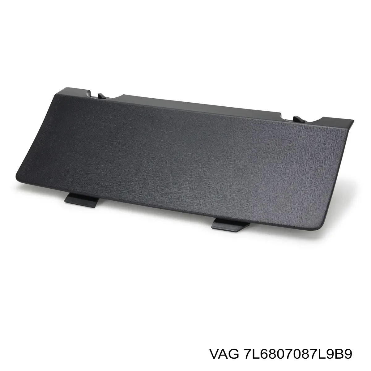  VAG 7L6807087CB41 цена, от 28.06 USD