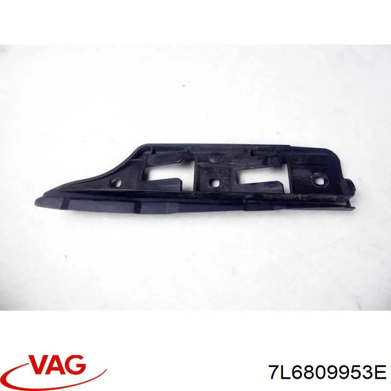 Купить 7L6809953F VAG 