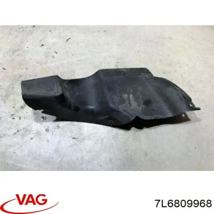  7L6809968 VAG