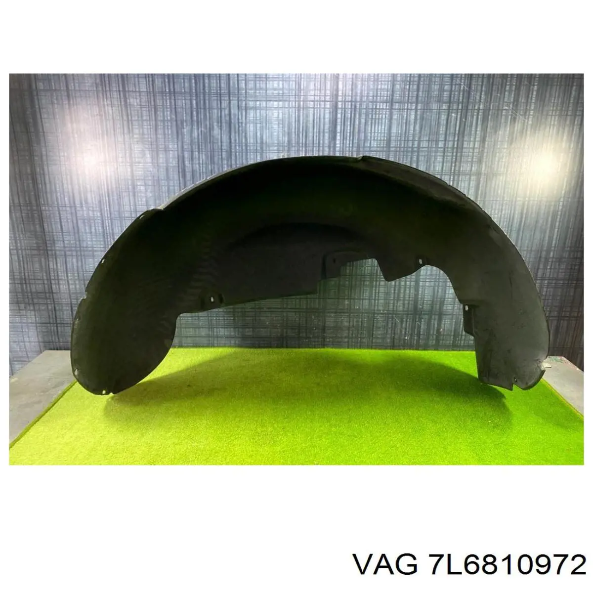 7L6810972 VAG 