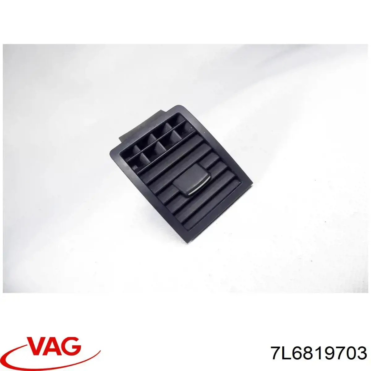  VAG 7L6819703 цена, от 3.16 USD