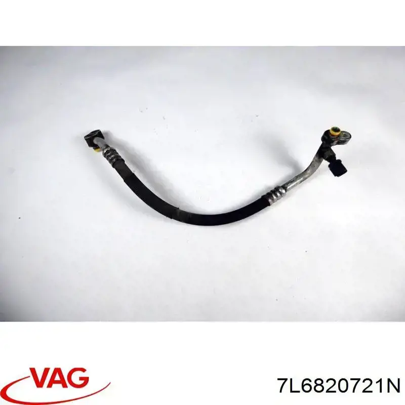 7L6820721N VAG 