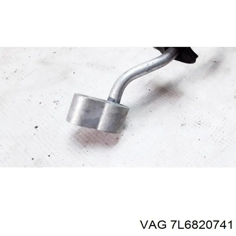 7L6820741 VAG 