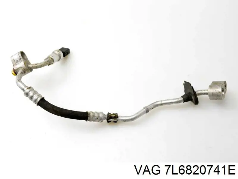 7L6820741E VAG 