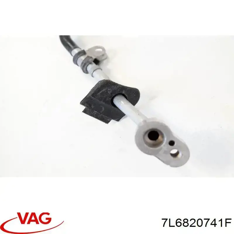 Купить 82115 Asam 