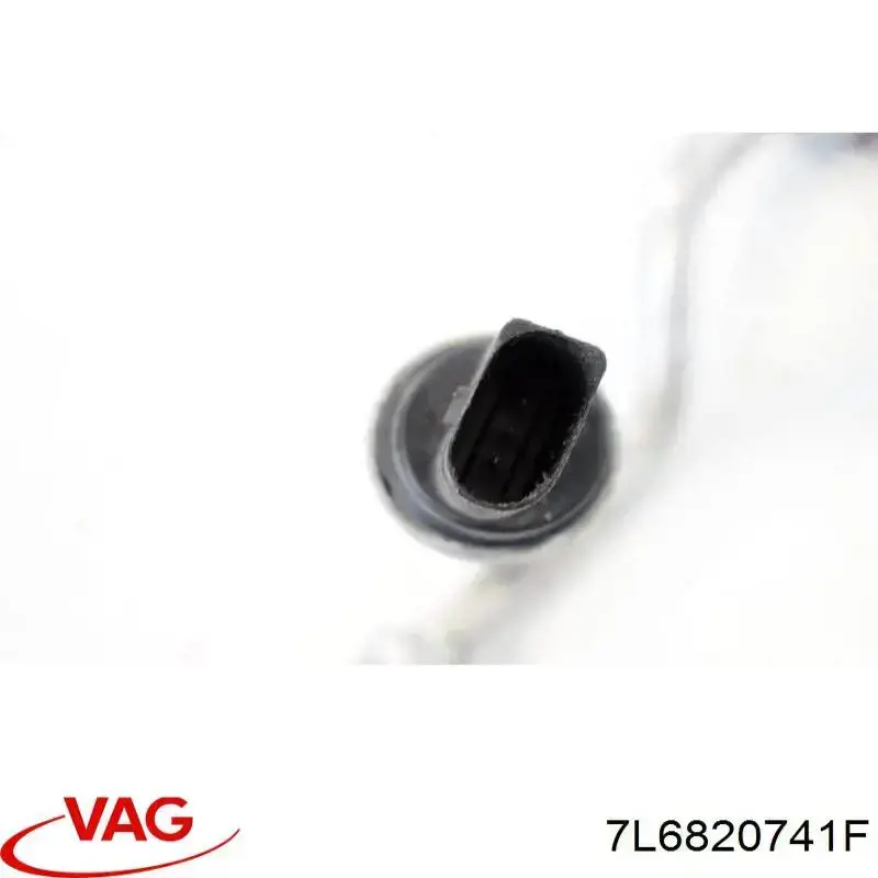  7L6820741F VAG