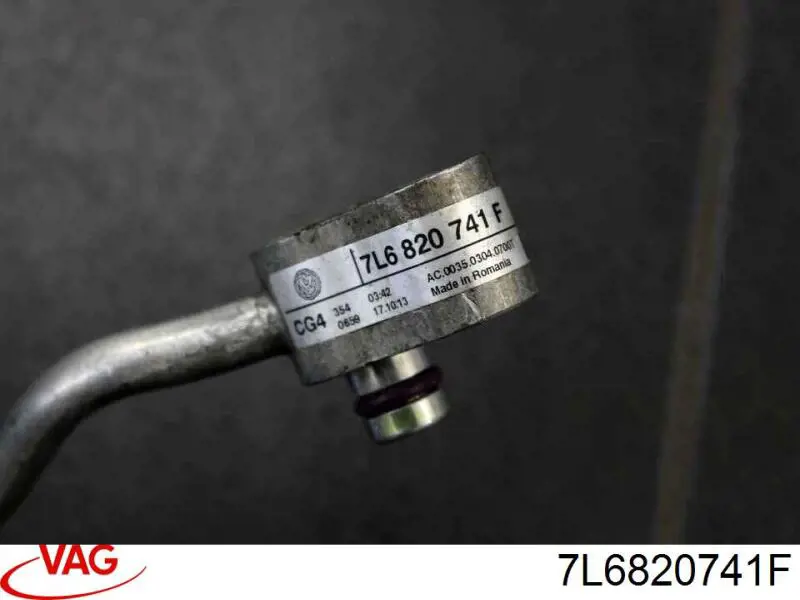  Asam 82115