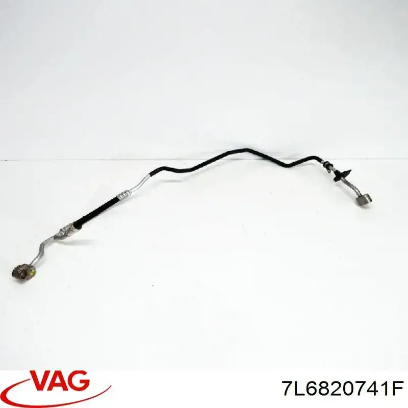 Asam 82115 цена, от 44.46 USD