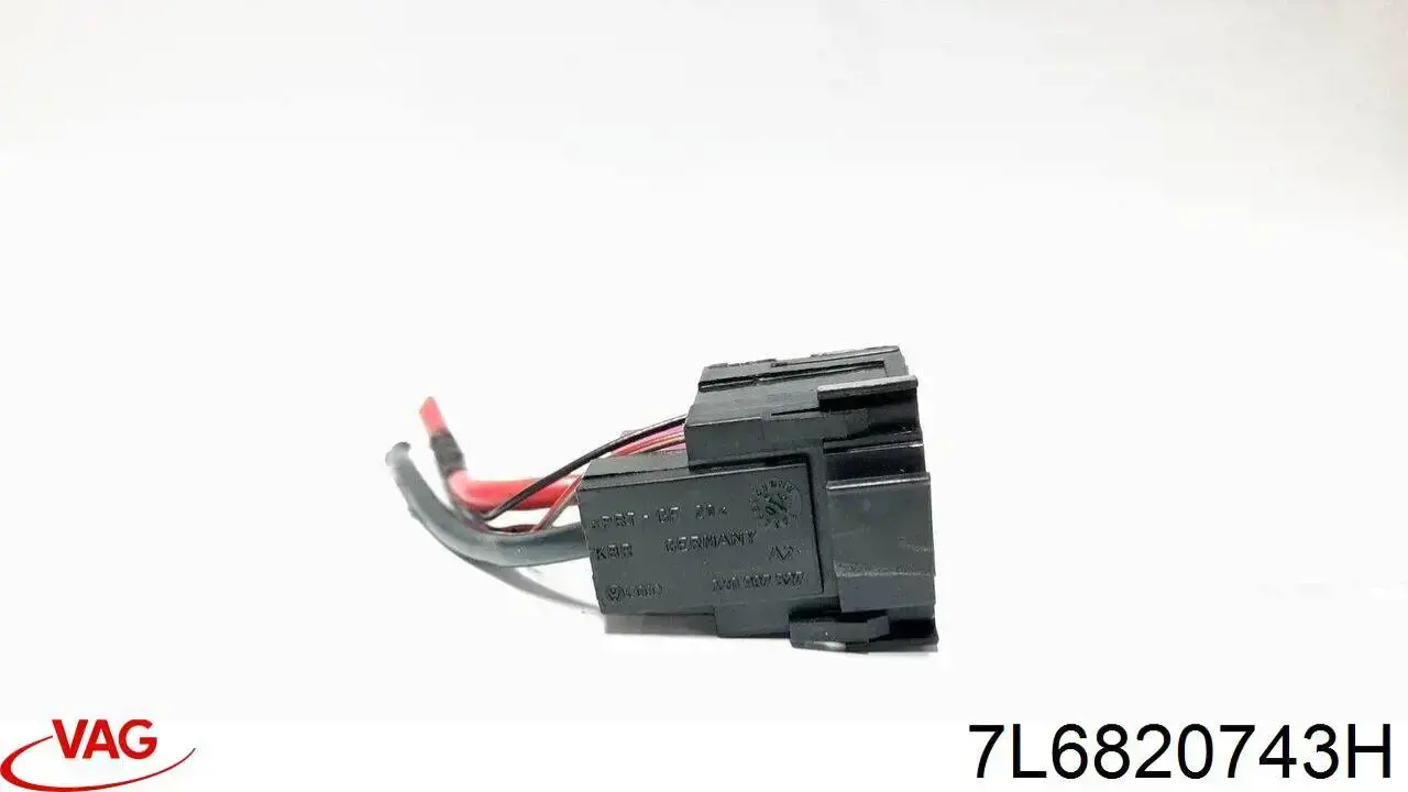Купить 2360137 Metzger Шланг кондиционера, от испарителя к компрессору
