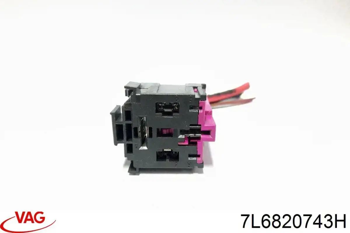 Шланг кондиционера, от испарителя к компрессору Metzger 2360137 цена, от 6.35 USD