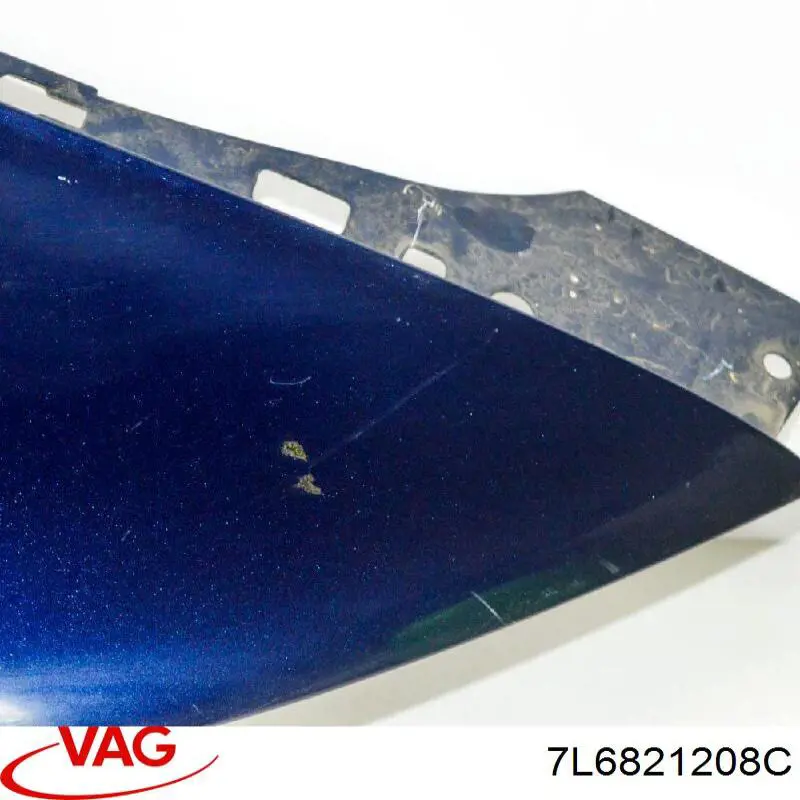  7L6821208C VAG
