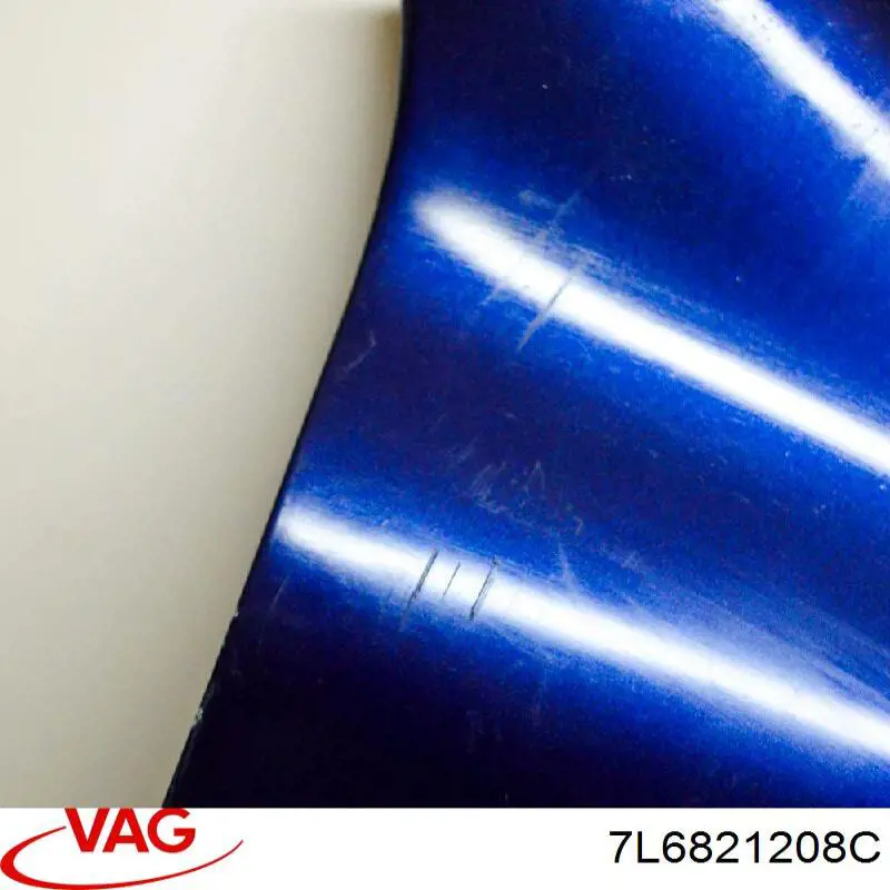 7L6821208C VAG 