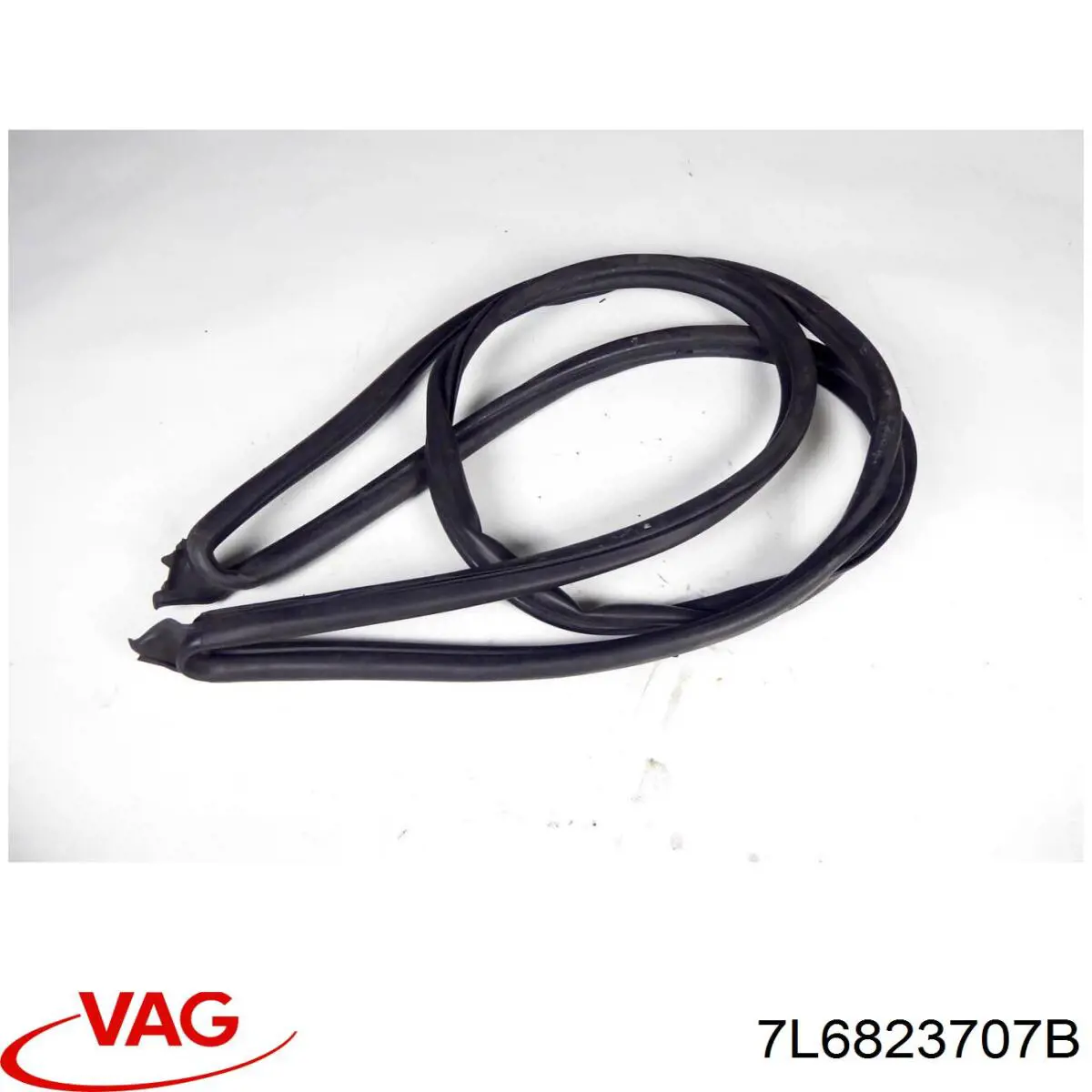 Купить 7L6823707C VAG 