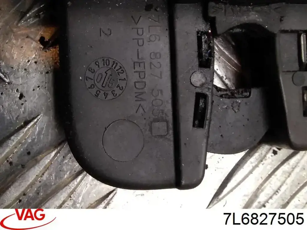 14827055 AND Замок пятой двери