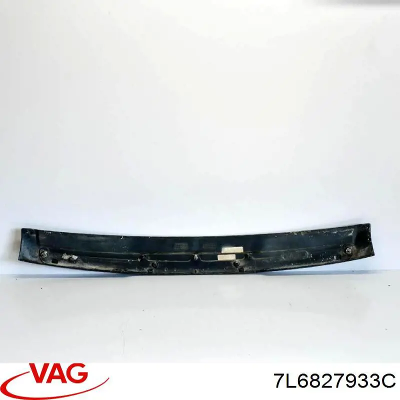 7L6827933C VAG 