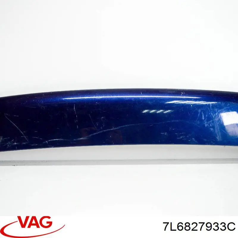  7L6827933C VAG