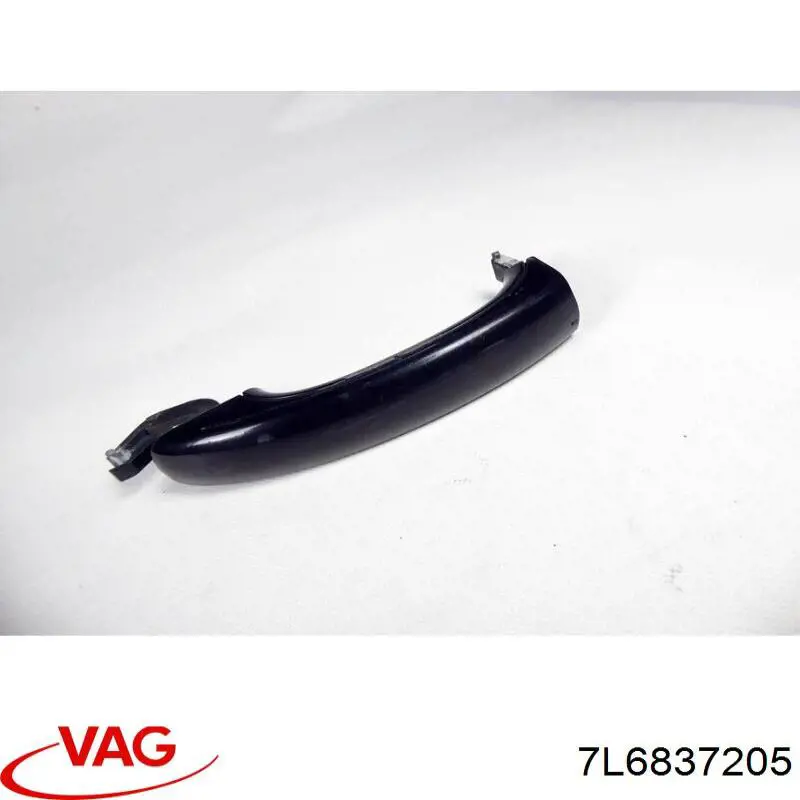 7L6837205 VAG 