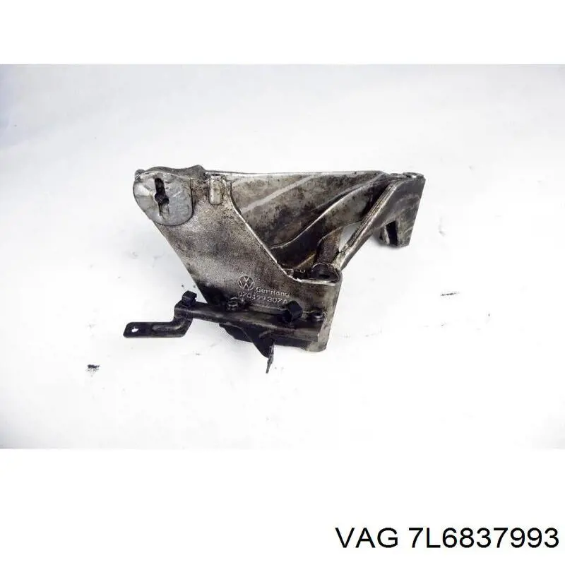  7L6837993 VAG