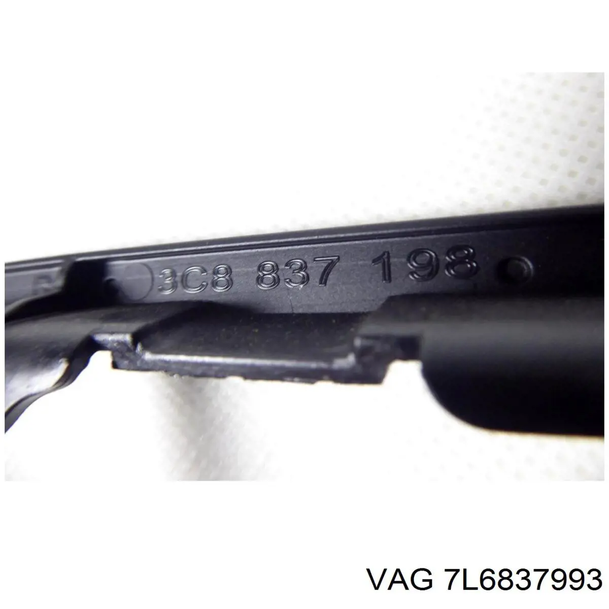 7L6837993 VAG 