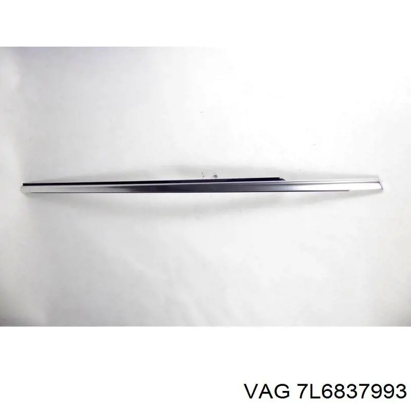  VAG 7L6837993 цена, от 8.44 USD