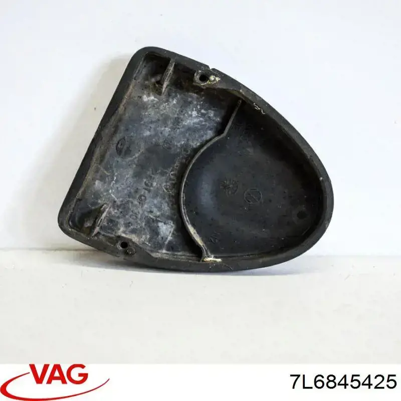 7L6845425 VAG 