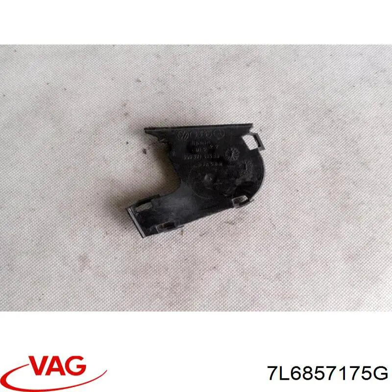 7L6857175G VAG 