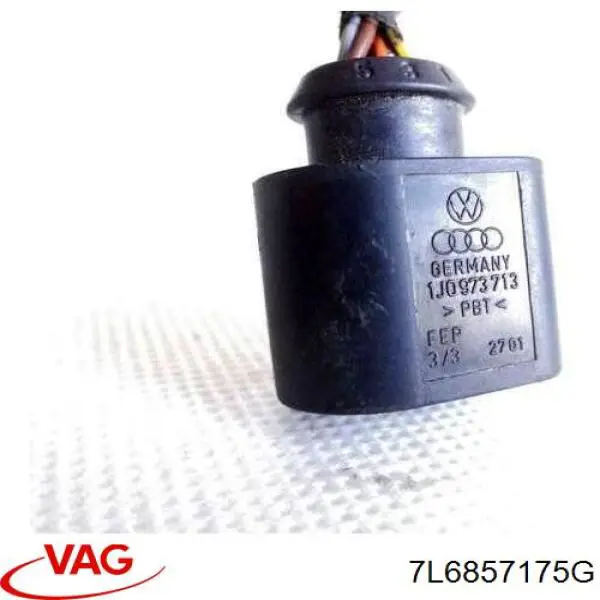 7L6857175G VAG 